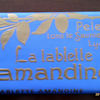 2010-08-25 Amandine de Lons le saunier_l.jpg